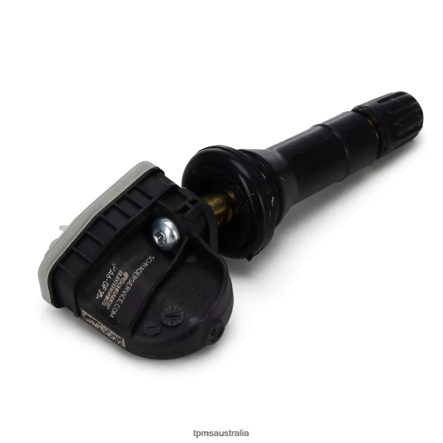 TPMS tool - Ford Ranger OE Replacement F2GZ1A189B, F2GT1A180CB, F2GT1A150CB, F2GT1A180DB, F2GT1A150DB, F2GT1A180CC TPMS Sensor 433Mhz P/N: AM-3023 46X4ZF1