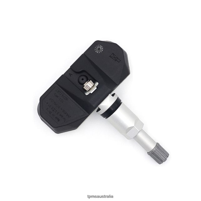 motorcycle TPMS Australia - TPMS Baojun Tire Pressure Sensor FS43X0L7 46X4ZF1285