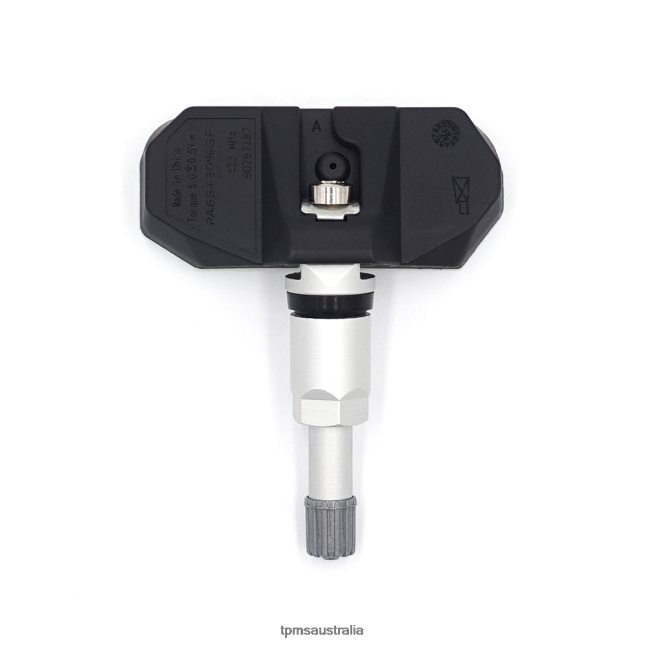 motorcycle TPMS Australia - TPMS Baojun Tire Pressure Sensor FS43X0L7 46X4ZF1285