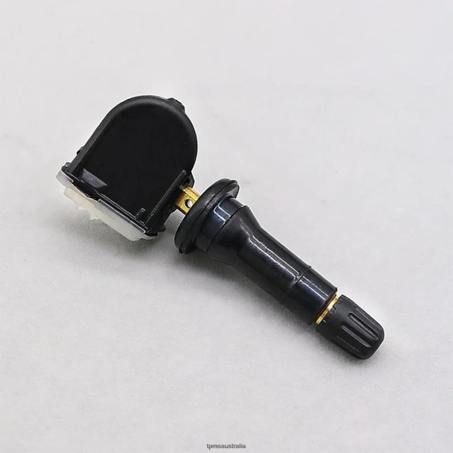 TPMS Australia review - TPMS BYD The Pressure Sensor SC3609200 433MHZ 46X4ZF1724