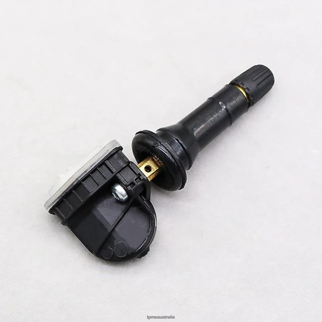 TPMS Australia review - TPMS BYD The Pressure Sensor SC3609200 433MHZ 46X4ZF1724