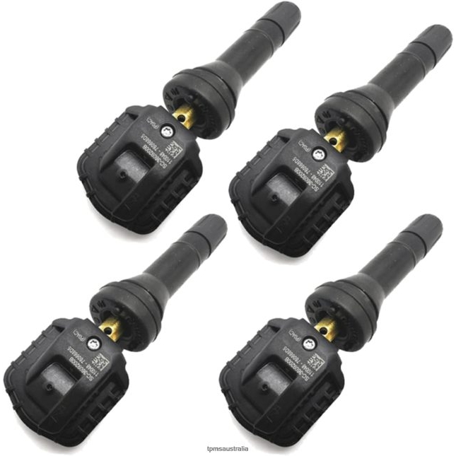 TPMS systems Australia - TPMS BYD The Pressure Sensor SC3609200B 433MHZ 46X4ZF1727