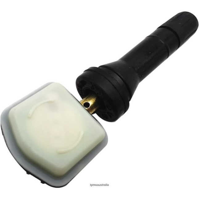 TPMS systems Australia - TPMS BYD The Pressure Sensor SC3609200B 433MHZ 46X4ZF1727