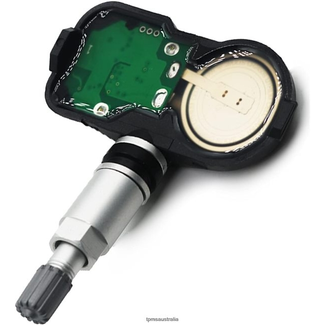 TPMS systems Australia - TPMS BYD The Pressure Sensor SC3609200B 433MHZ 46X4ZF1727