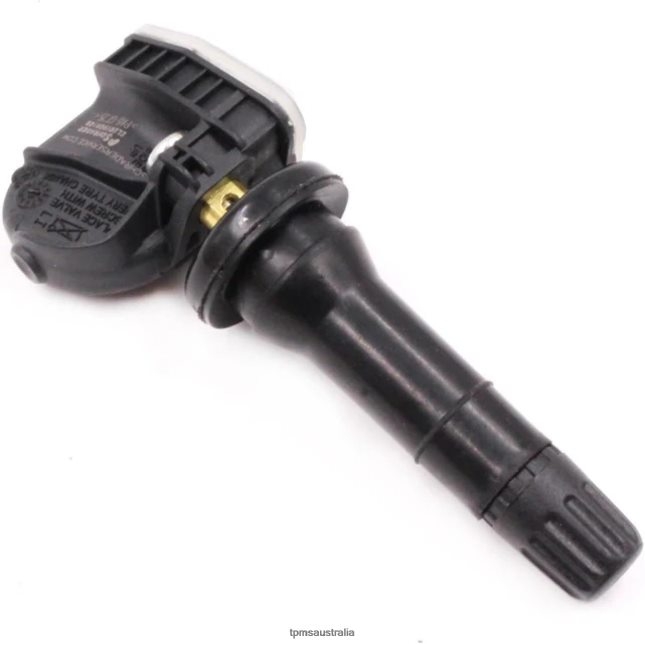 best TPMS Australia - TPMS BYD The Pressure Sensor S6DM3609200 433MHZ 46X4ZF1723