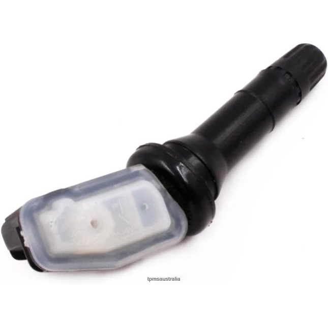 best TPMS Australia - TPMS BYD The Pressure Sensor S6DM3609200 433MHZ 46X4ZF1723