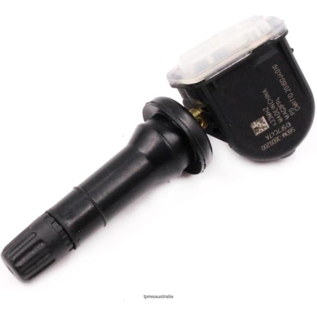 best TPMS Australia - TPMS BYD The Pressure Sensor S6DM3609200 433MHZ 46X4ZF1723