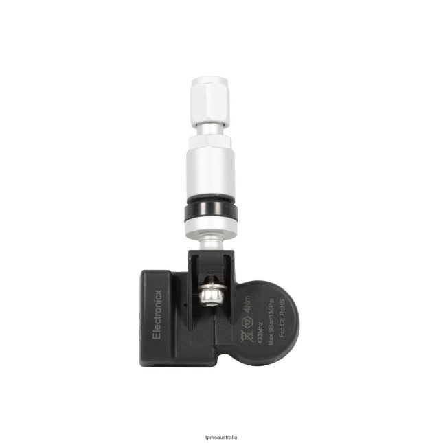 best TPMS Australia reviews - TPMS BYD The Pressure Sensor 6B3609200 433MHZ 46X4ZF1726