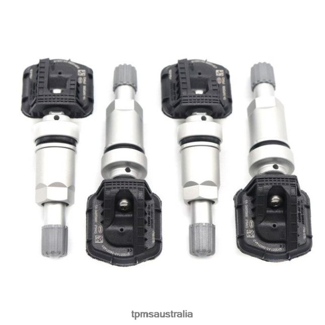 caravan TPMS Australia - TPMS BYD The Pressure Sensor SA3609200B 433MHZ 46X4ZF1728