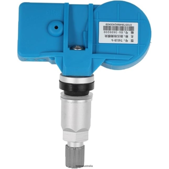 motorcycle TPMS Australia - TPMS BYD The Pressure Sensor HA3609200 433MHZ 46X4ZF1725