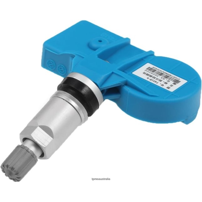 motorcycle TPMS Australia - TPMS BYD The Pressure Sensor HA3609200 433MHZ 46X4ZF1725
