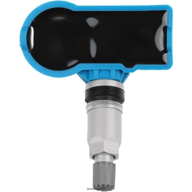 motorcycle TPMS Australia - TPMS BYD The Pressure Sensor HA3609200 433MHZ 46X4ZF1725