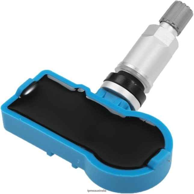 motorcycle TPMS Australia - TPMS BYD The Pressure Sensor HA3609200 433MHZ 46X4ZF1725