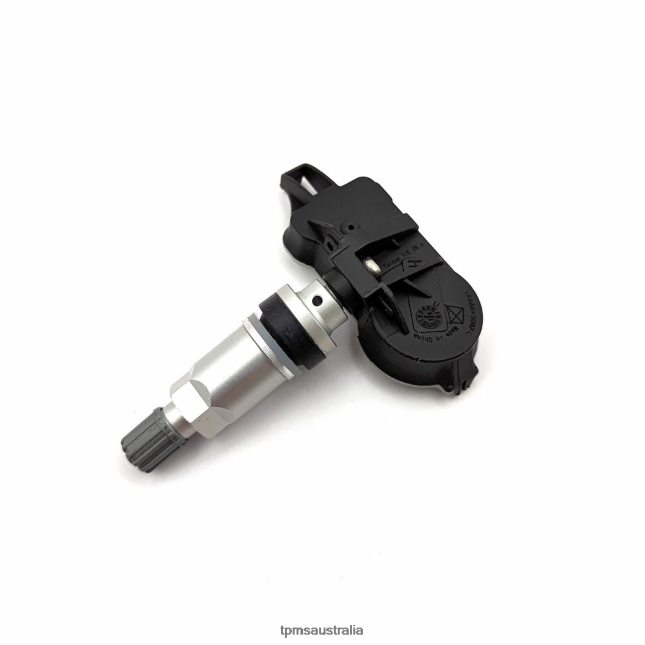 TPMS tool - TPMS Changan The Pressure Sensor 3601010MK01 433MHZ 46X4ZF1731