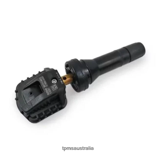 TPMS tool - TPMS Changan The Pressure Sensor 3601010MK02 433MHZ 46X4ZF1741