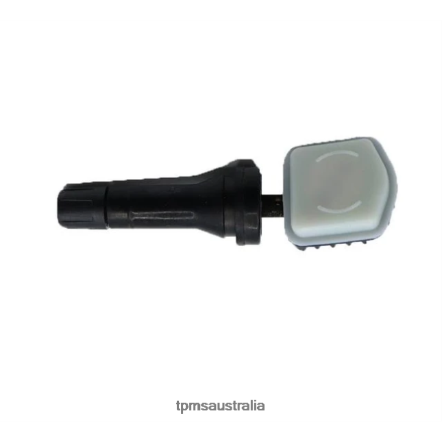 TPMS tool - TPMS Changan The Pressure Sensor 3601010MK02 433MHZ 46X4ZF1741
