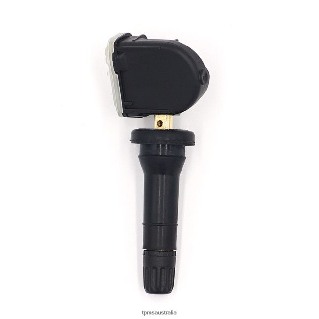 best TPMS Australia - TPMS Changan The Pressure Sensor 3601010BS01 433MHZ 46X4ZF1733