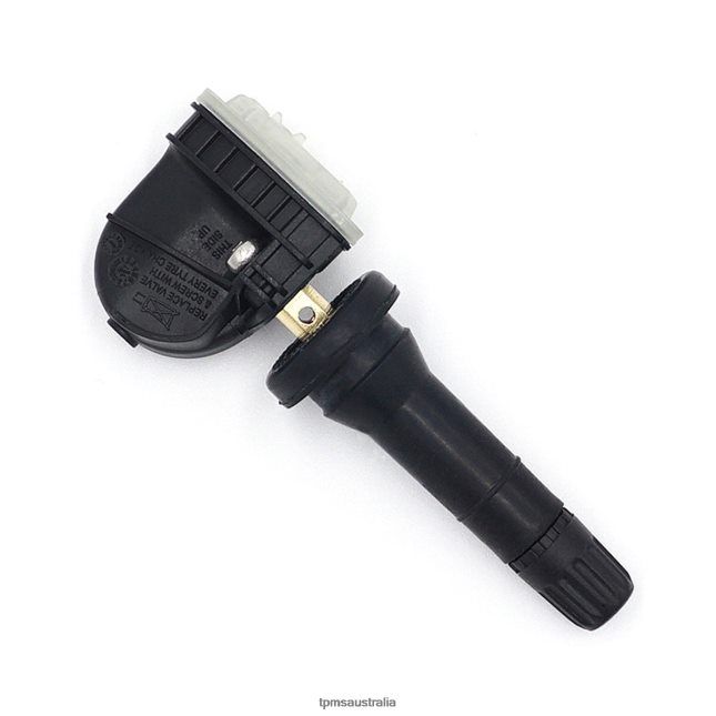 best TPMS Australia - TPMS Changan The Pressure Sensor 3601010BS01 433MHZ 46X4ZF1733
