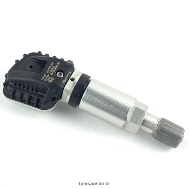best TPMS Australia reviews - TPMS Changan The Pressure Sensor 3601010CD01 433MHZ 46X4ZF1736