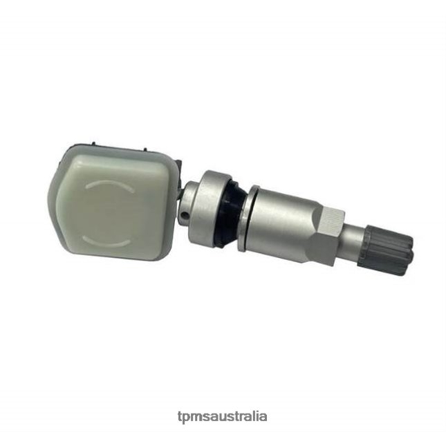 best TPMS Australia reviews - TPMS Changan The Pressure Sensor 3601010CD01 433MHZ 46X4ZF1736