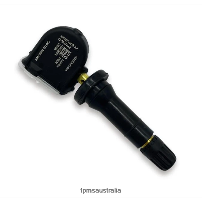 caravan TPMS Australia - TPMS Changan The Pressure Sensor 3601010W10AA 433MHZ 46X4ZF1738