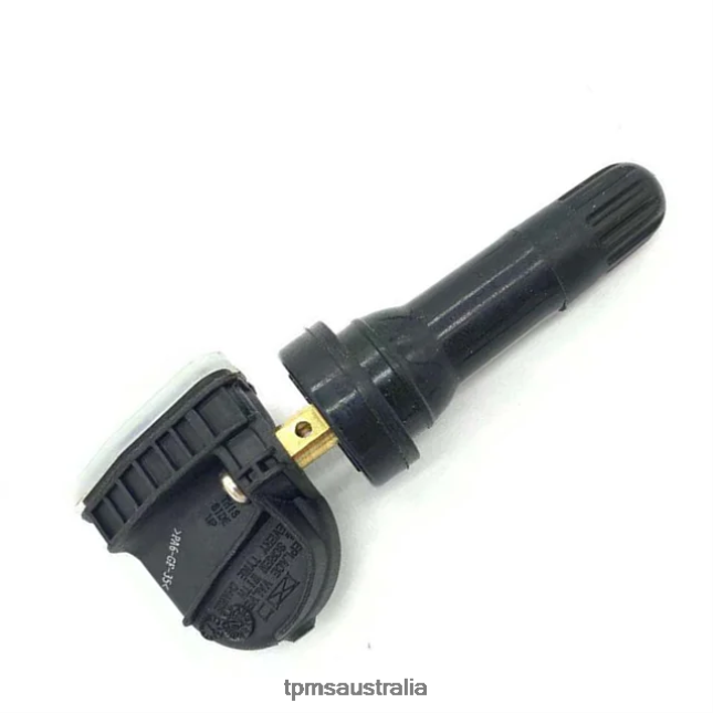 caravan TPMS Australia - TPMS Changan The Pressure Sensor 3601010W10AA 433MHZ 46X4ZF1738