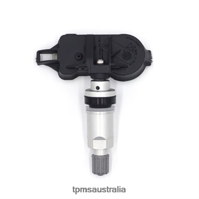 tire pressure monitoring system Australia - TPMS Changan The Pressure Sensor 3601010M01AA 433MHZ 46X4ZF1732