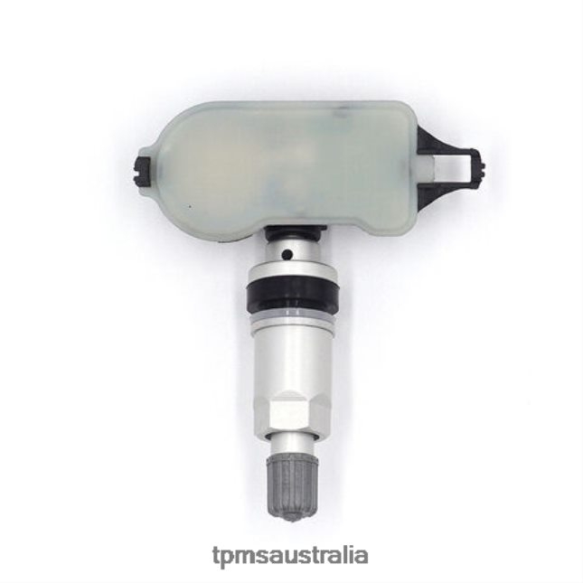 tire pressure monitoring system Australia - TPMS Changan The Pressure Sensor 3601010M01AA 433MHZ 46X4ZF1732