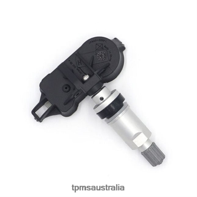 tire pressure monitoring system Australia - TPMS Changan The Pressure Sensor 3601010M01AA 433MHZ 46X4ZF1732