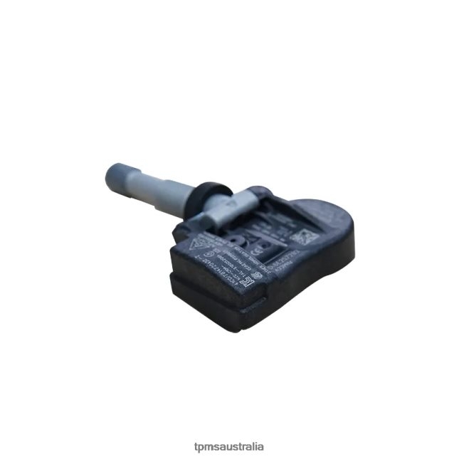 TPMS Australia - TPMS Chery Tire Pressure Sensor 11652AWARDKS 46X4ZF1240