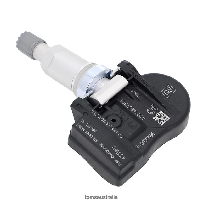 TPMS Australia review - TPMS Chery Tire Pressure Sensor A2C14267301 EQ 46X4ZF1244