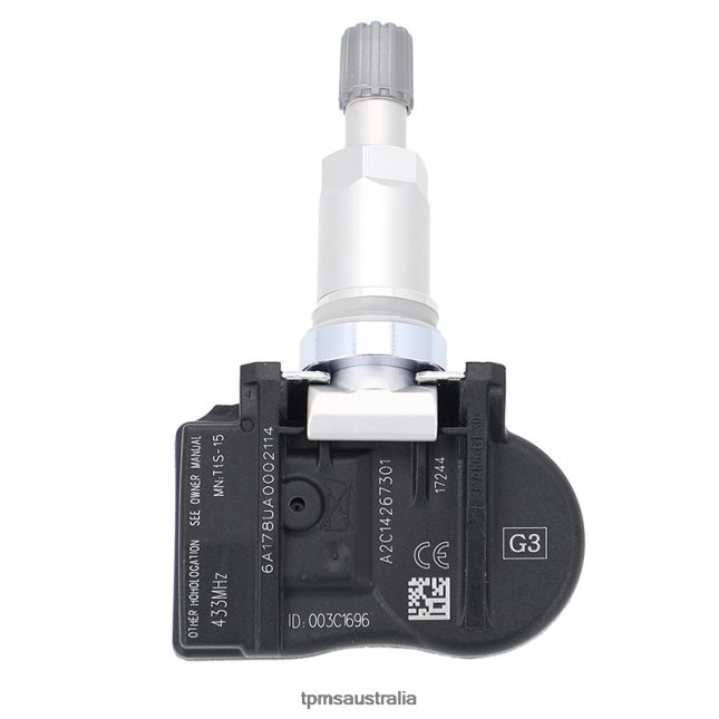 TPMS Australia review - TPMS Chery Tire Pressure Sensor A2C14267301 EQ 46X4ZF1244