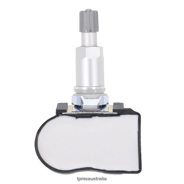 TPMS Australia review - TPMS Chery Tire Pressure Sensor A2C14267301 EQ 46X4ZF1244