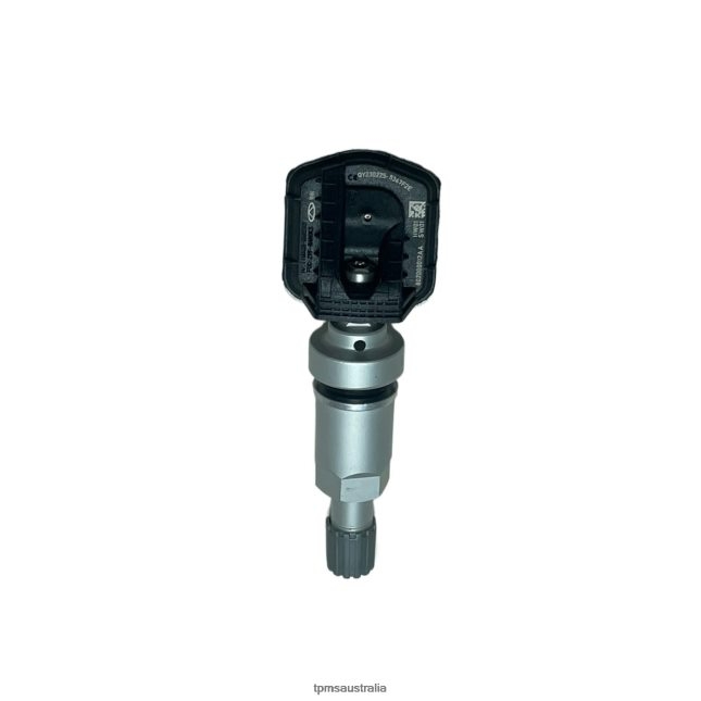 TPMS tool - TPMS Chery Tire Pressure Sensor 802000012AA 46X4ZF1241