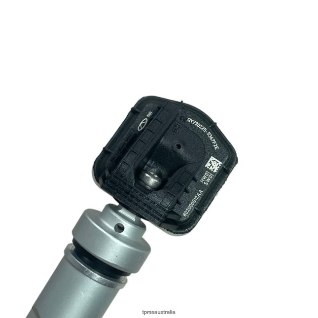 TPMS tool - TPMS Chery Tire Pressure Sensor 802000012AA 46X4ZF1241
