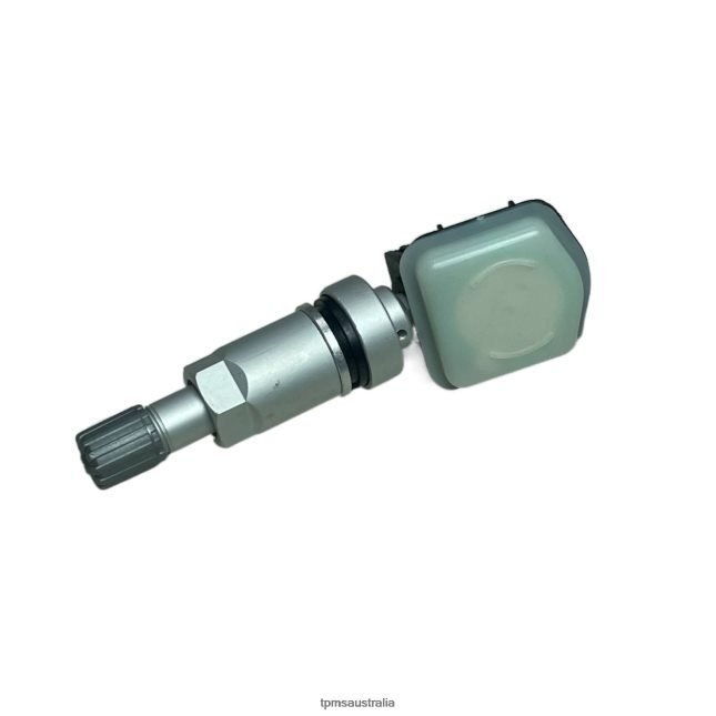 TPMS tool - TPMS Chery Tire Pressure Sensor 802000012AA 46X4ZF1241