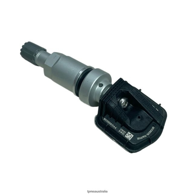 TPMS tool - TPMS Chery Tire Pressure Sensor 802000012AA 46X4ZF1241