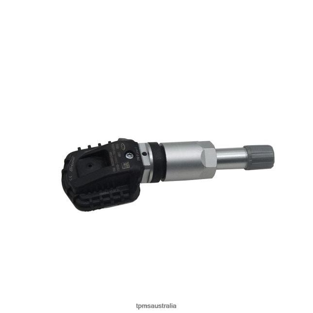 best TPMS Australia - TPMS Chery Tire Pressure Sensor 802000126AA 46X4ZF1243