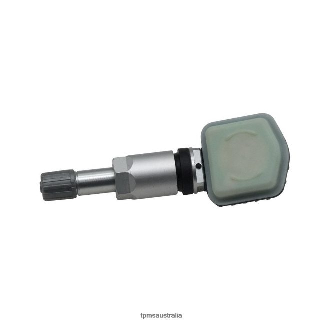 best TPMS Australia - TPMS Chery Tire Pressure Sensor 802000126AA 46X4ZF1243