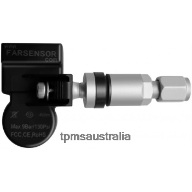 best TPMS Australia reviews - TPMS Chery Tire Pressure Sensor J723114013 46X4ZF1246