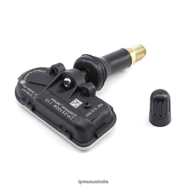 tire pressure monitoring system Australia - TPMS Chery Tire Pressure Sensor 802000021AA 46X4ZF1242