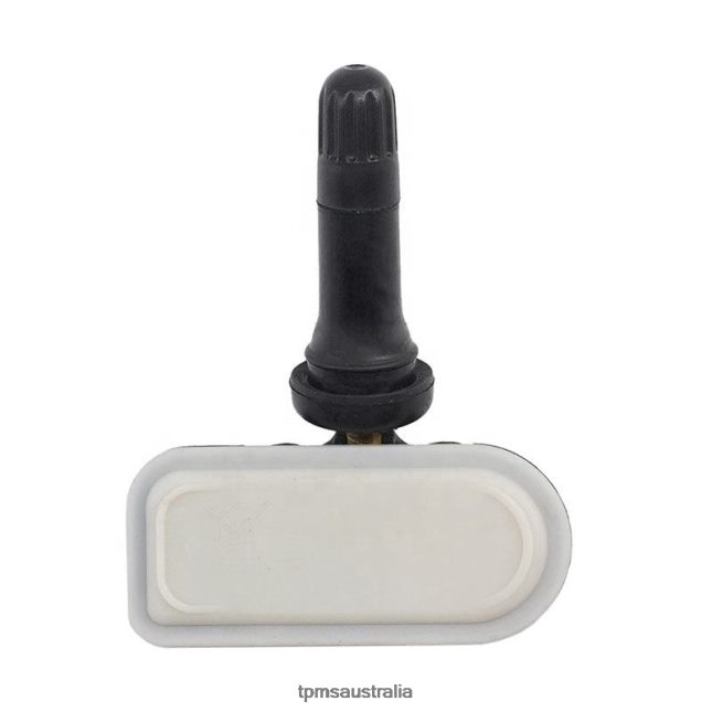 tire pressure monitoring system Australia - TPMS Chery Tire Pressure Sensor 802000021AA 46X4ZF1242