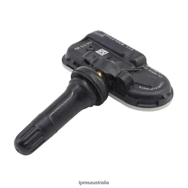 tire pressure monitoring system Australia - TPMS Chery Tire Pressure Sensor 802000021AA 46X4ZF1242