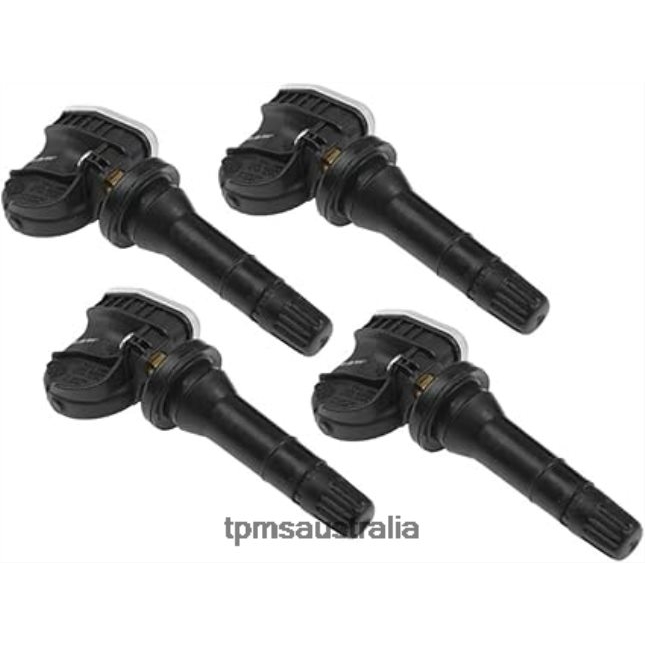 TPMS Australia - TPMS Dongfeng Tire Pressure Sensor 3641050FS01 46X4ZF1260
