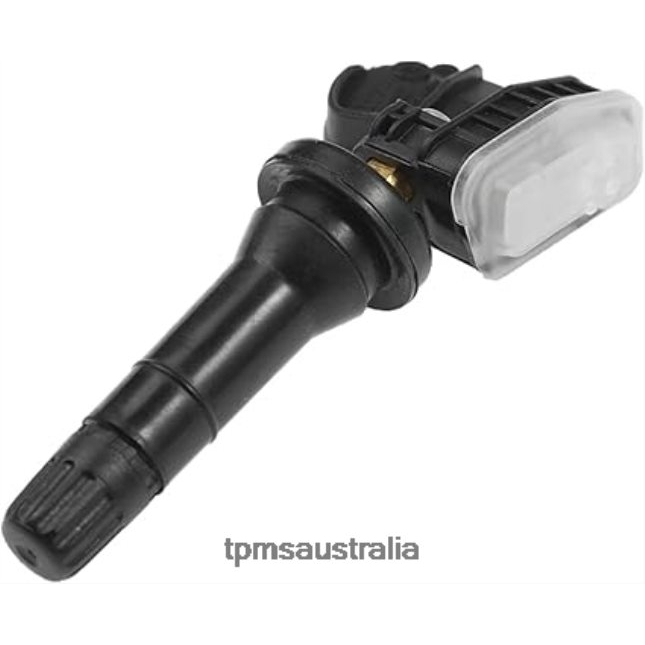 TPMS Australia - TPMS Dongfeng Tire Pressure Sensor 3641050FS01 46X4ZF1260
