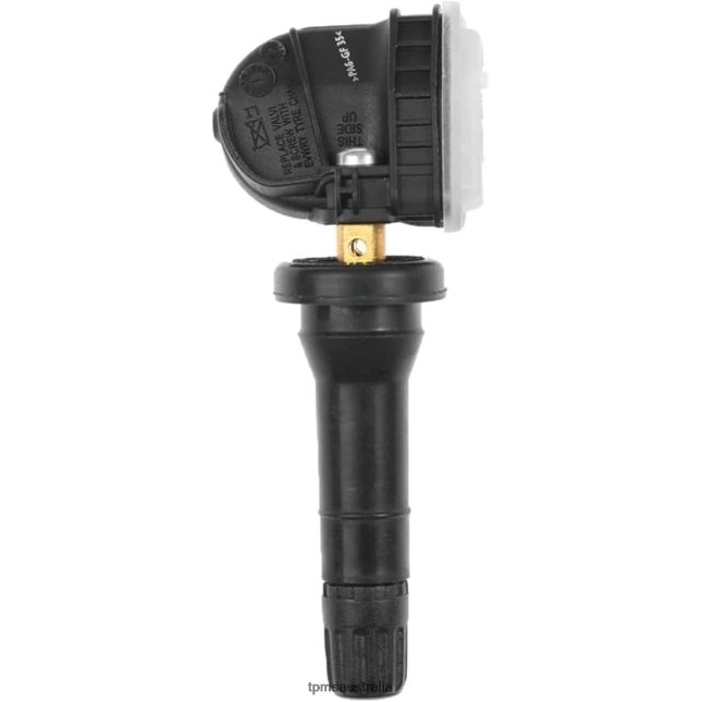 TPMS Australia - TPMS Dongfeng Tire Pressure Sensor 3641050FS01 46X4ZF1260