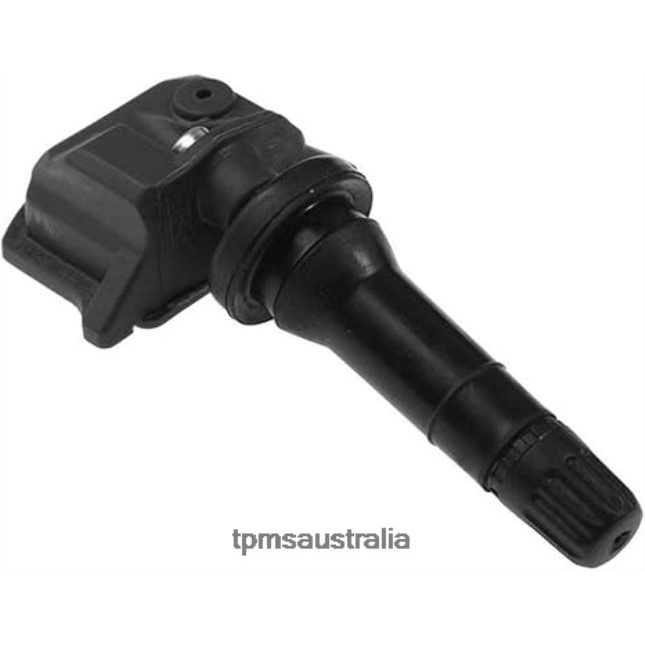 TPMS Australia review - TPMS Dongfeng Tire Pressure Sensor 407006UA0A 46X4ZF1264