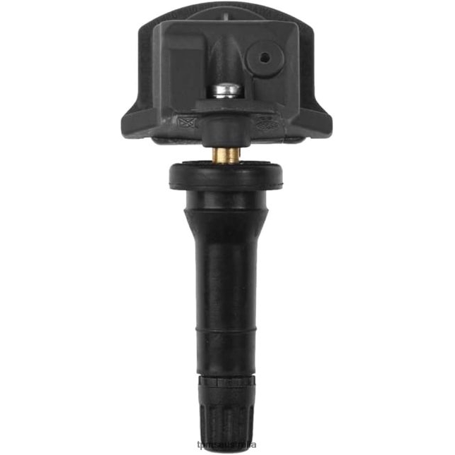TPMS Australia review - TPMS Dongfeng Tire Pressure Sensor 407006UA0A 46X4ZF1264