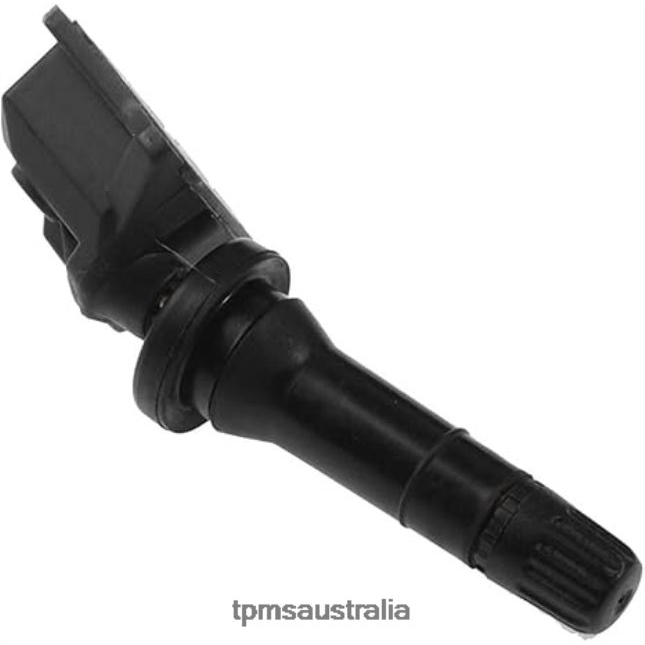 TPMS Australia review - TPMS Dongfeng Tire Pressure Sensor 407006UA0A 46X4ZF1264