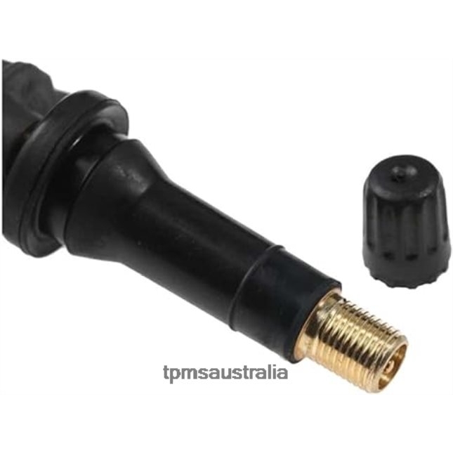 TPMS Australia review - TPMS Dongfeng Tire Pressure Sensor 407006UA0A 46X4ZF1264